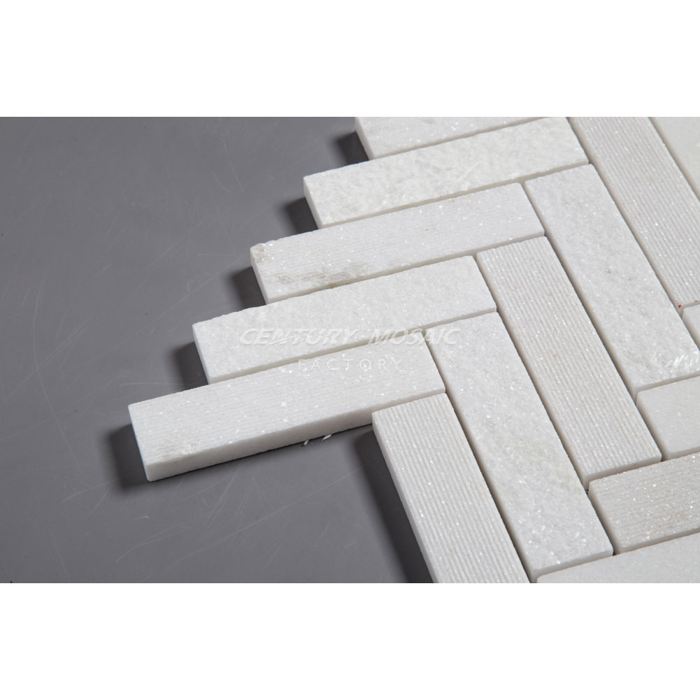 CTR-MM-HB16029-Bianco-Diamante-White-Herringbone-(4).jpg