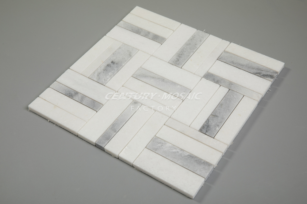 3D5A9467.jpg