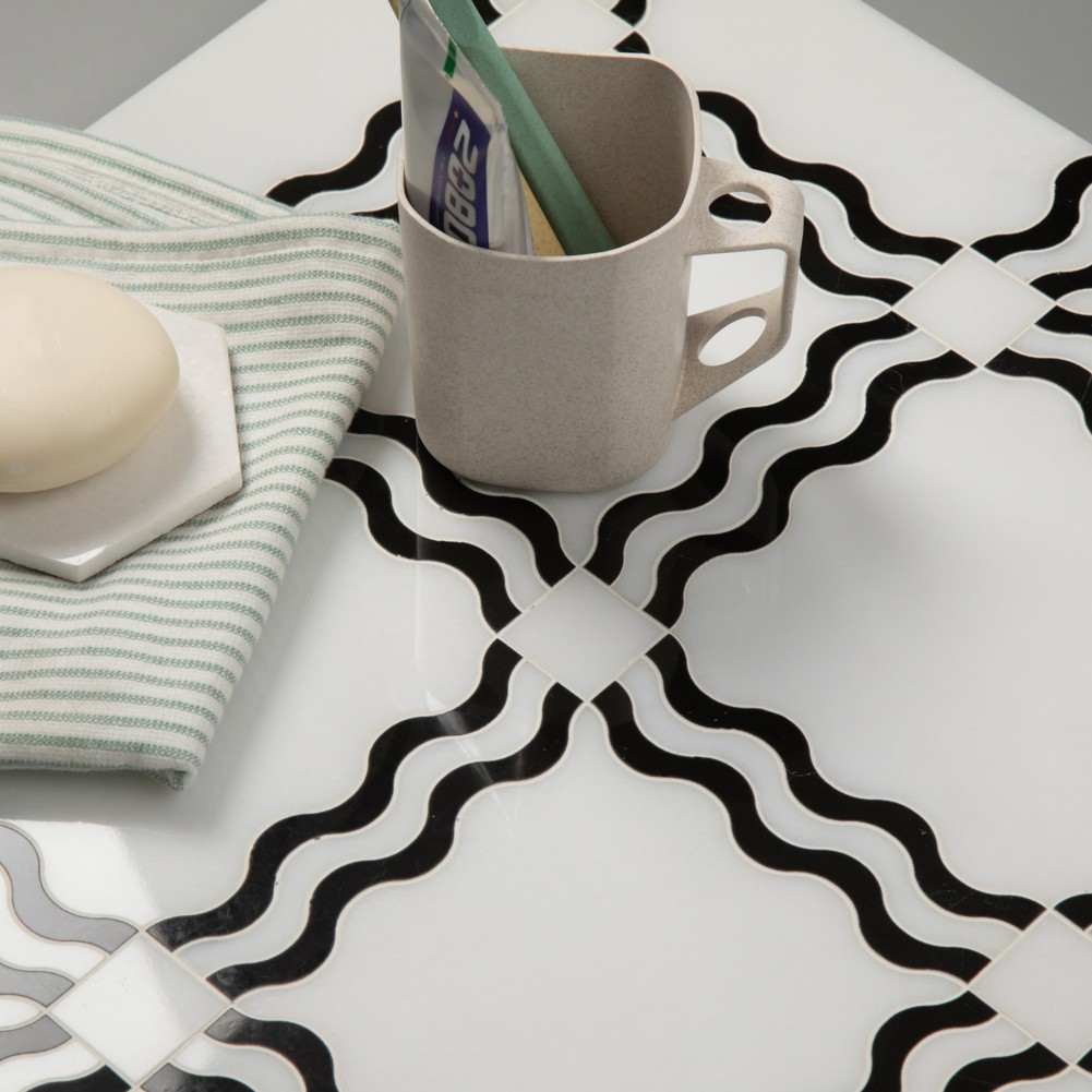 CTR-C-2019-Mar003-2B Paper Onyx & Nero Marquina (12).jpg