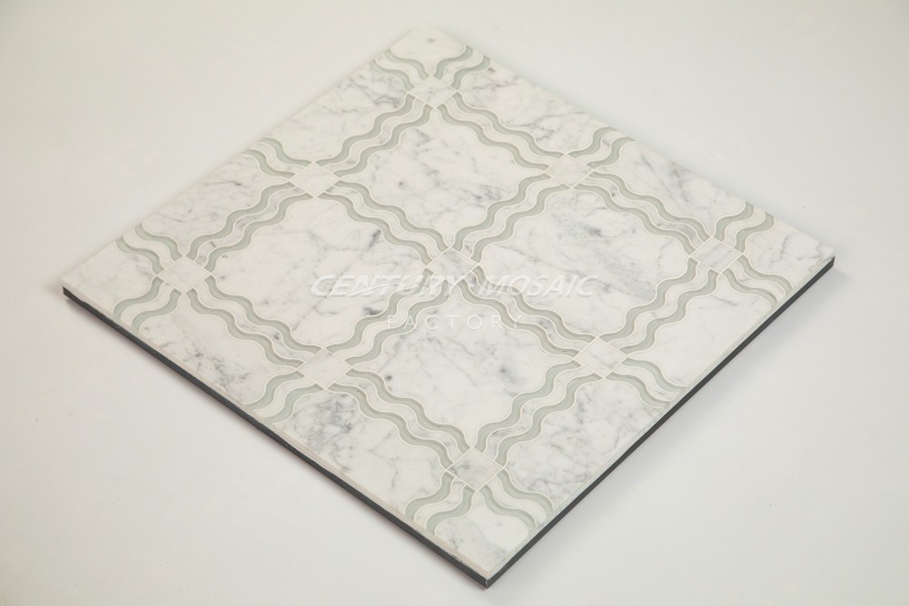 CTR-C-2019-Mar003-2D Bianco Carrara&Glass (2).jpg