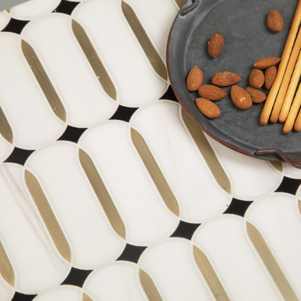 CTR-2019-Oct001-1H Dolomite Marble&Nero Marquina&Brass (8).jpg