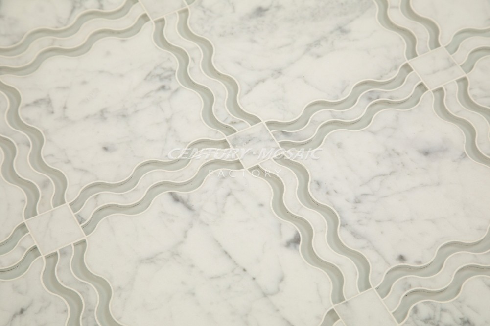 CTR-C-2019-Mar003-2D Bianco Carrara&Glass (4).jpg