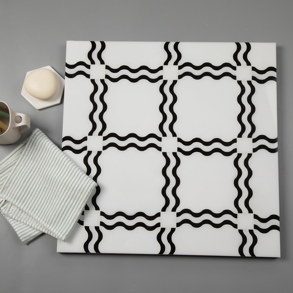 CTR-C-2019-Mar003-2B Paper Onyx & Nero Marquina (7).jpg