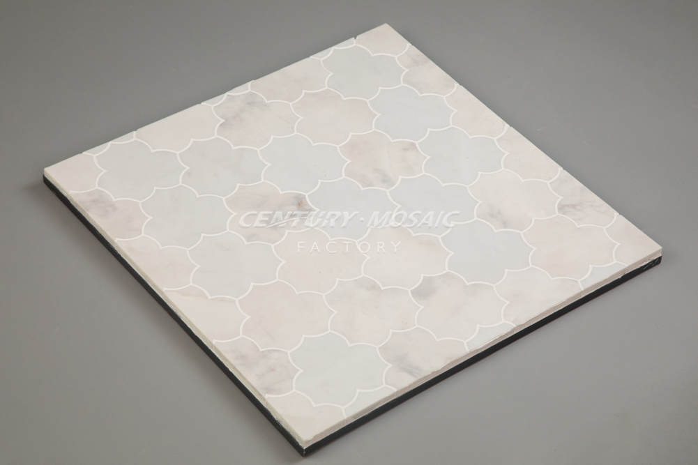 CTR-C-2019-Oct002-1C Mist White (2).jpg