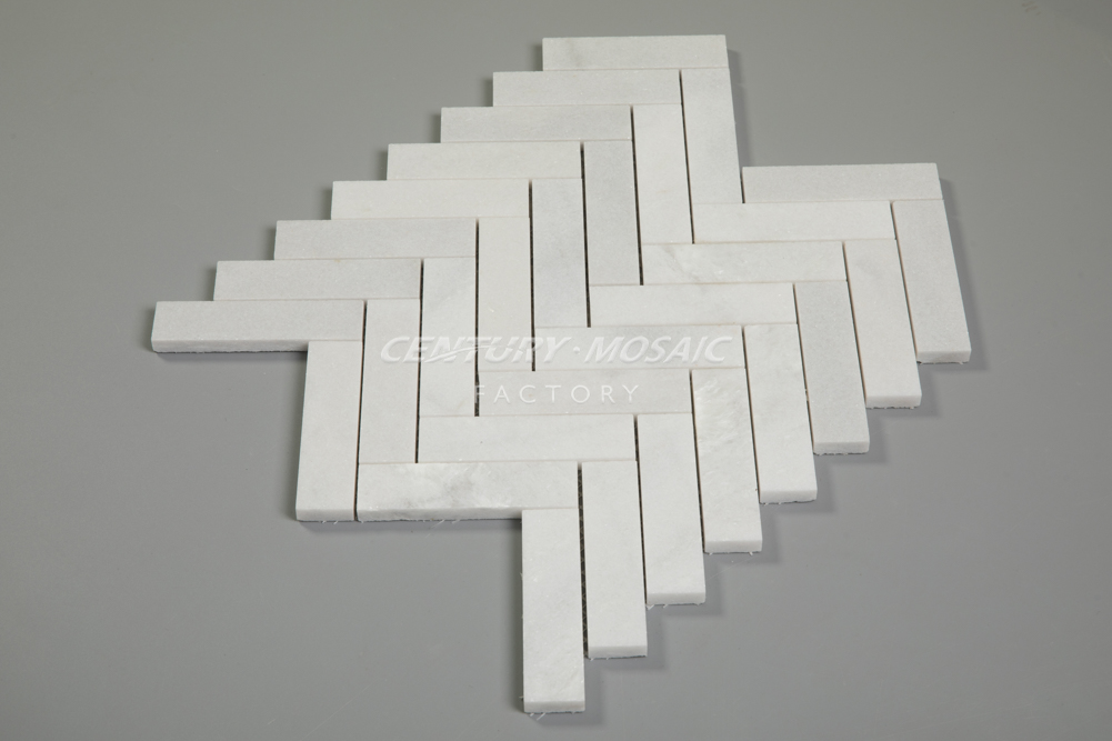 3D5A9478.jpg