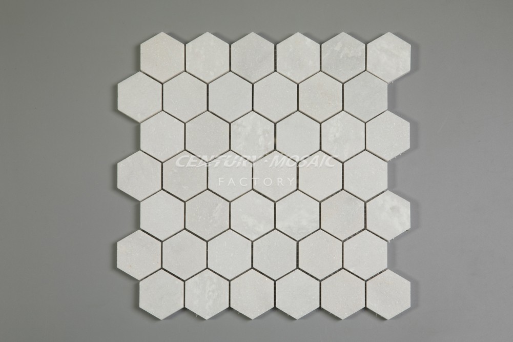 3D5A9471.jpg
