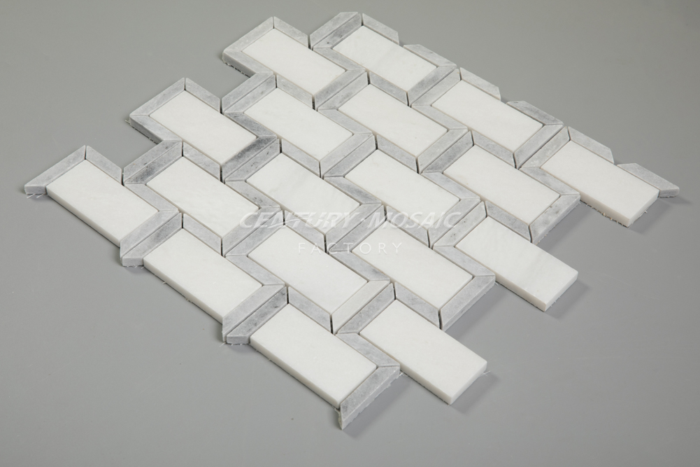 3D5A9455.jpg