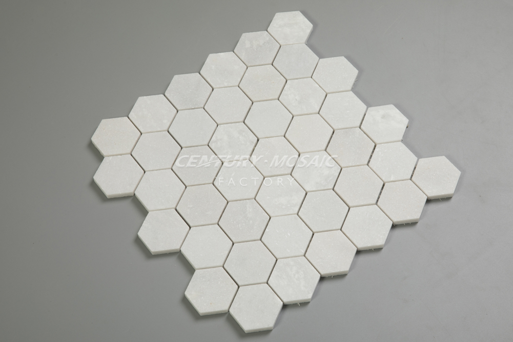 3D5A9474.jpg