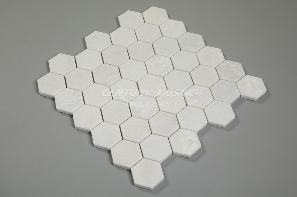 3D5A9472.jpg