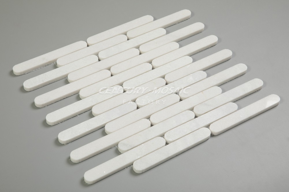 3D5A9462.jpg