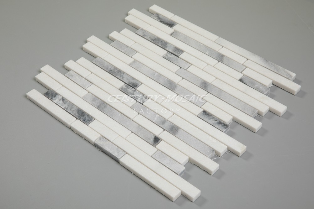 3D5A9449.jpg