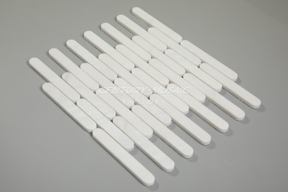 3D5A9461.jpg