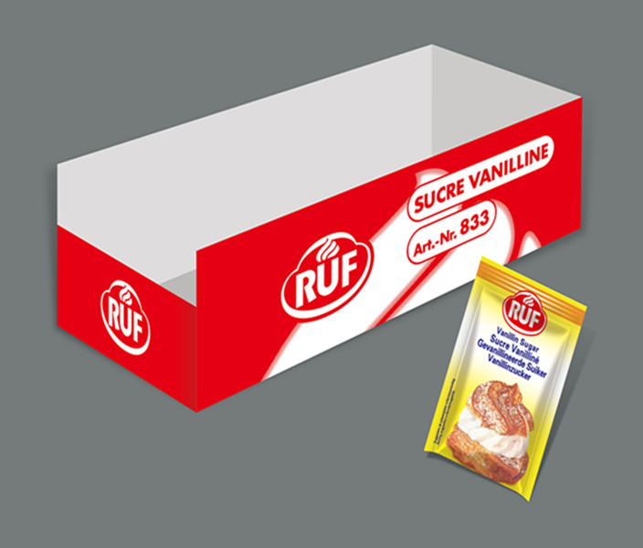 RUF包装图_看图王_副本.jpg RUF包装图_看图王_副本.jpg