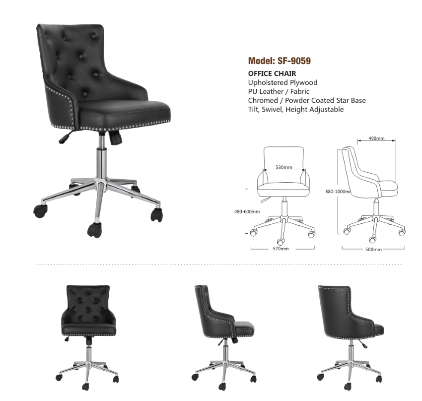SF-9059.png SF-9059.png