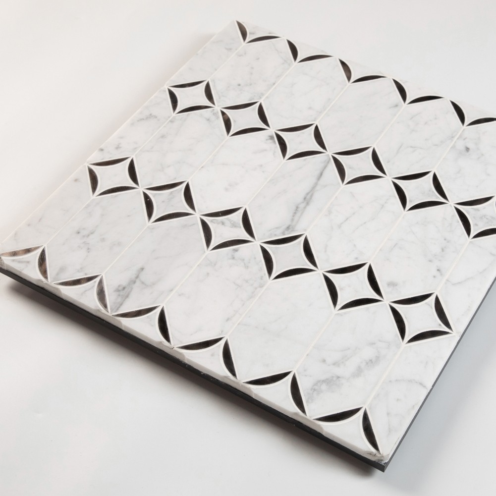 CTR-2019-Oct002-2J Bianco Carrara&Mirror Surface(3).jpg