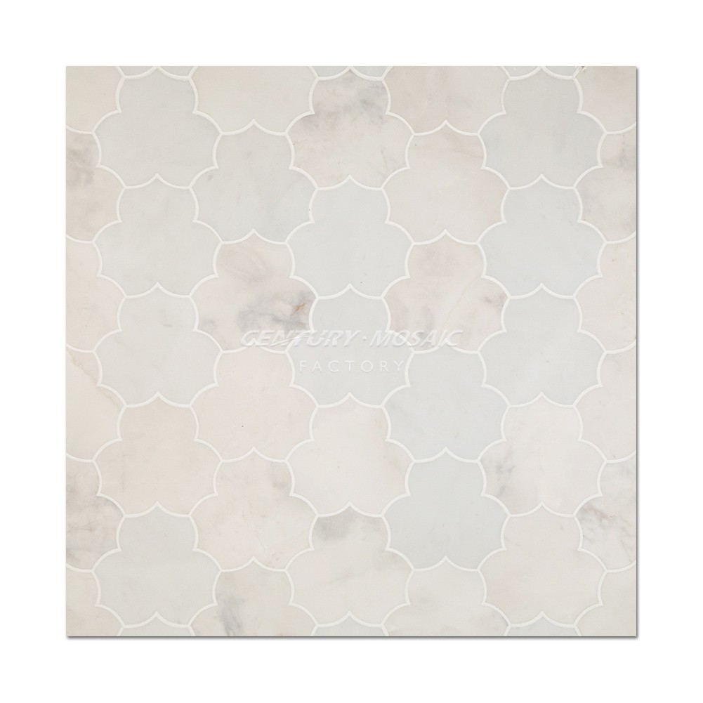 CTR-C-2019-Oct002-1C Mist White (1).jpg