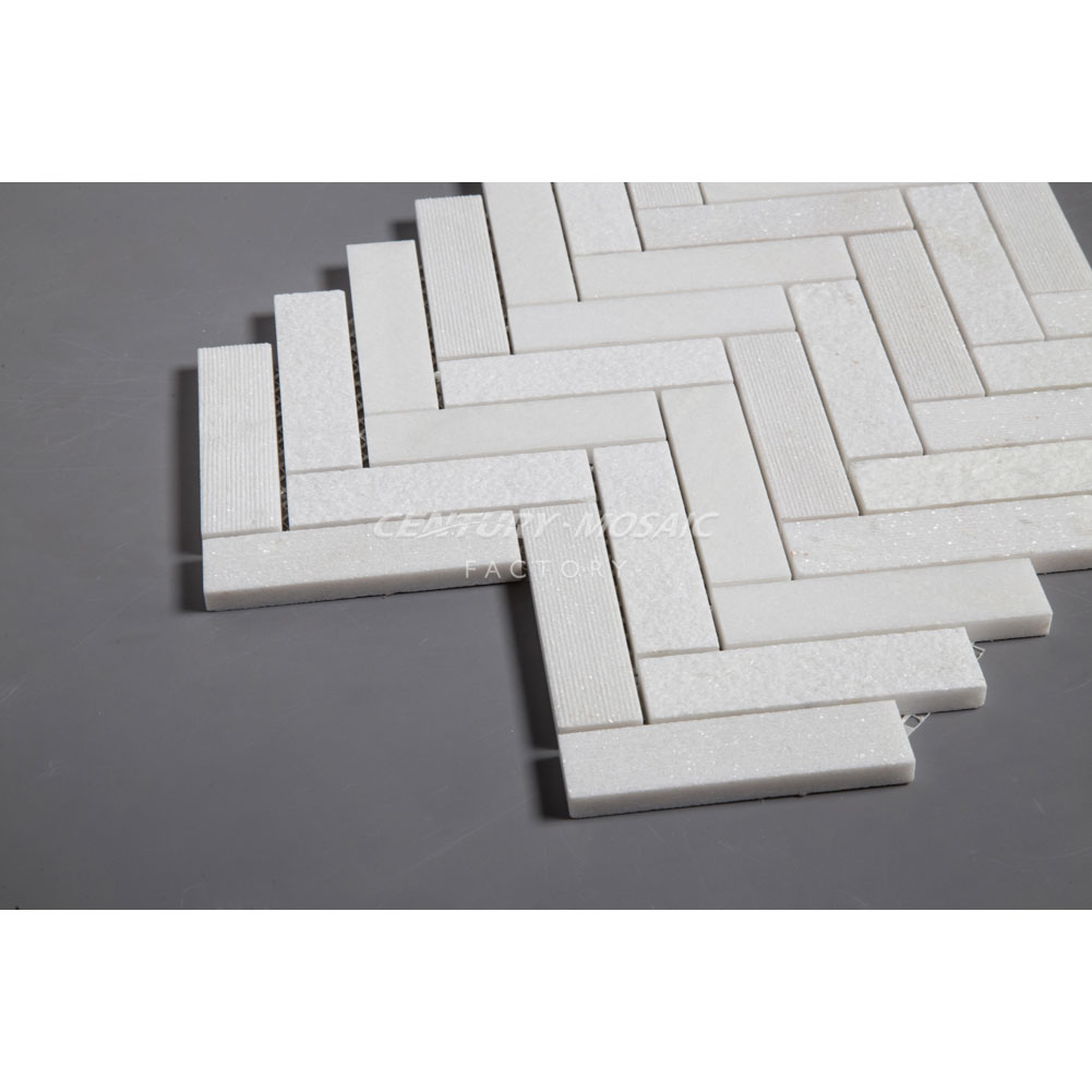 CTR-MM-HB16029-Bianco-Diamante-White-Herringbone-(5).jpg