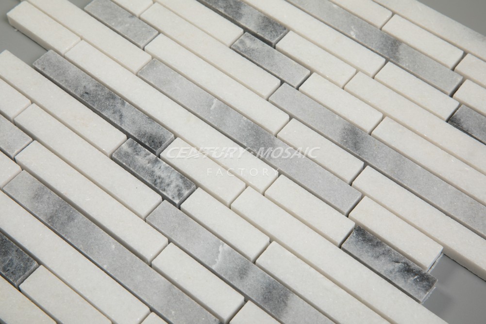 3D5A9452.jpg