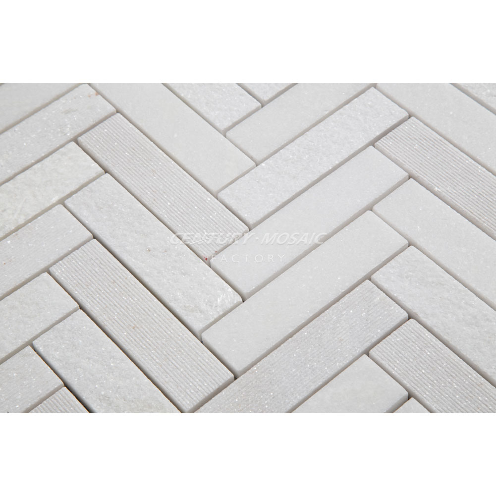CTR-MM-HB16029-Bianco-Diamante-White-Herringbone-(3).jpg
