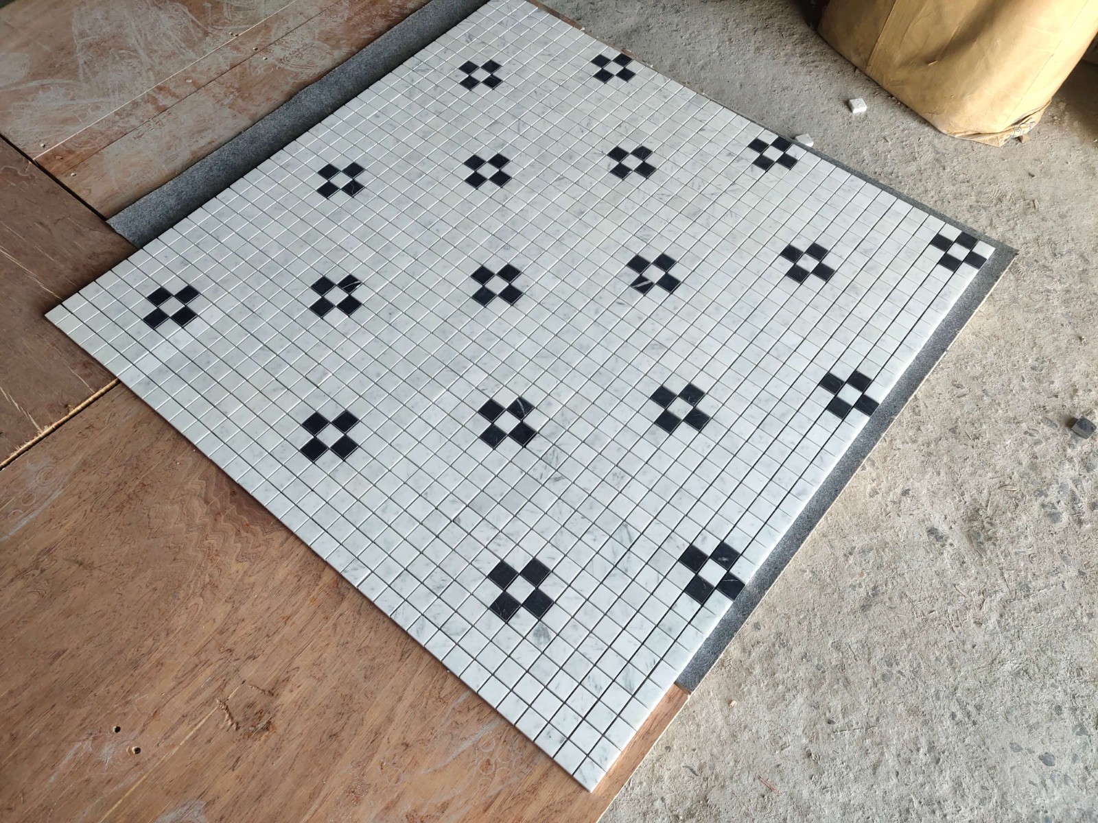 1595580913689_5.jpg