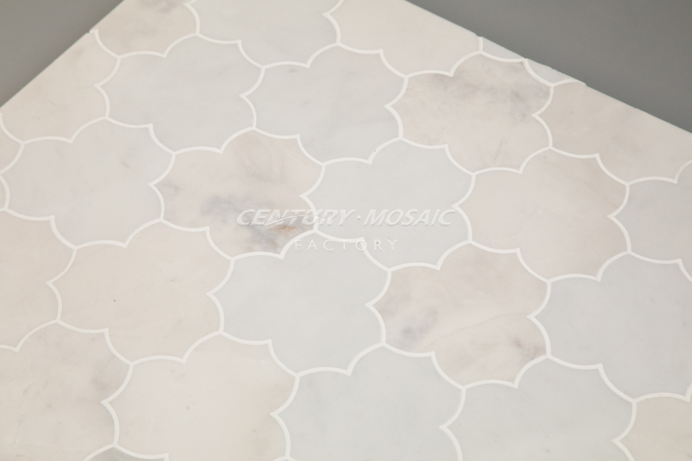 CTR-C-2019-Oct002-1C Mist White (4).jpg