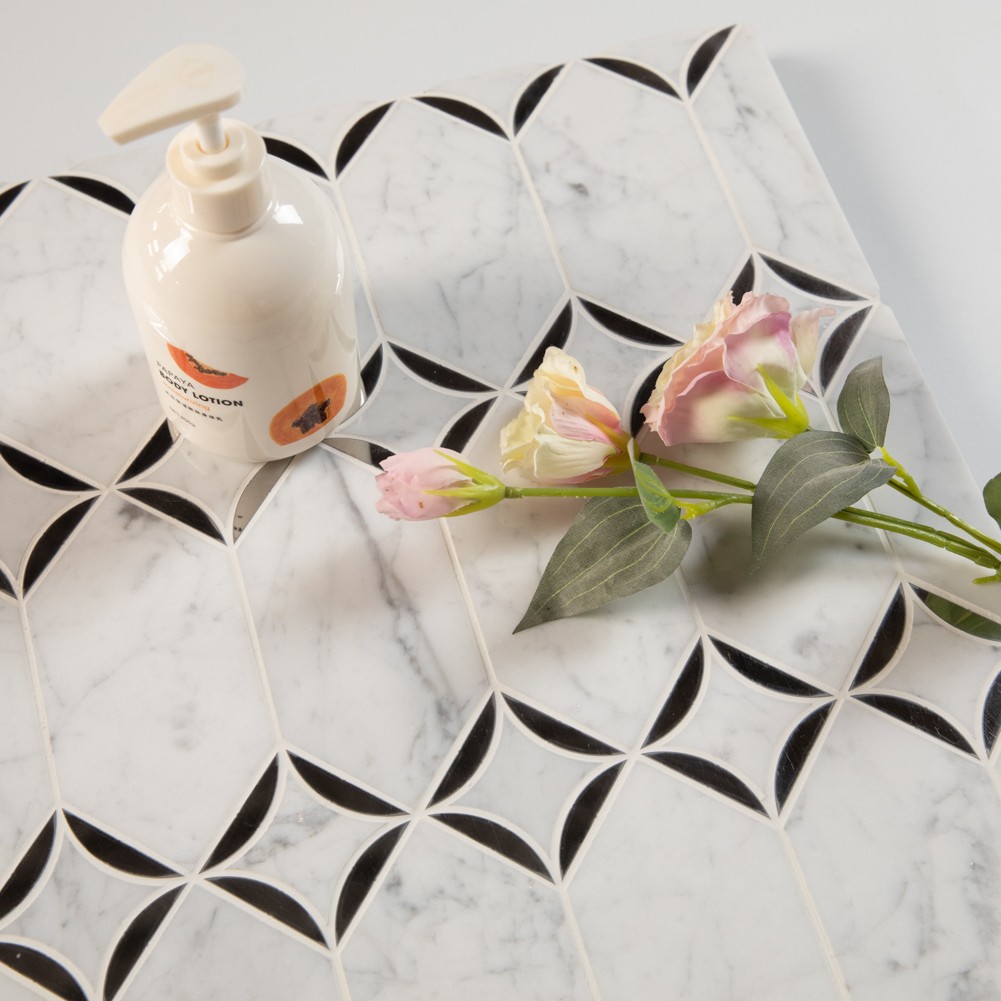 CTR-2019-Oct002-2J Bianco Carrara&Mirror Surface(11).jpg