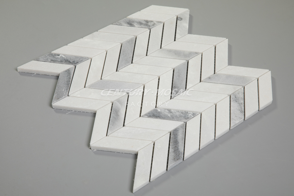 3D5A9443.jpg