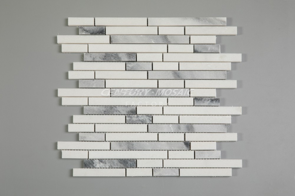 3D5A9448.jpg