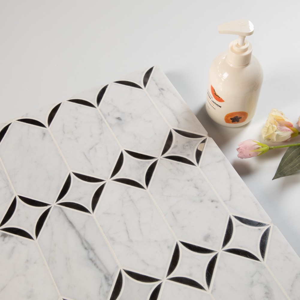 CTR-2019-Oct002-2J Bianco Carrara&Mirror Surface(13).jpg