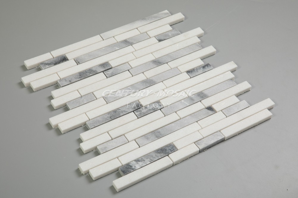 3D5A9450.jpg
