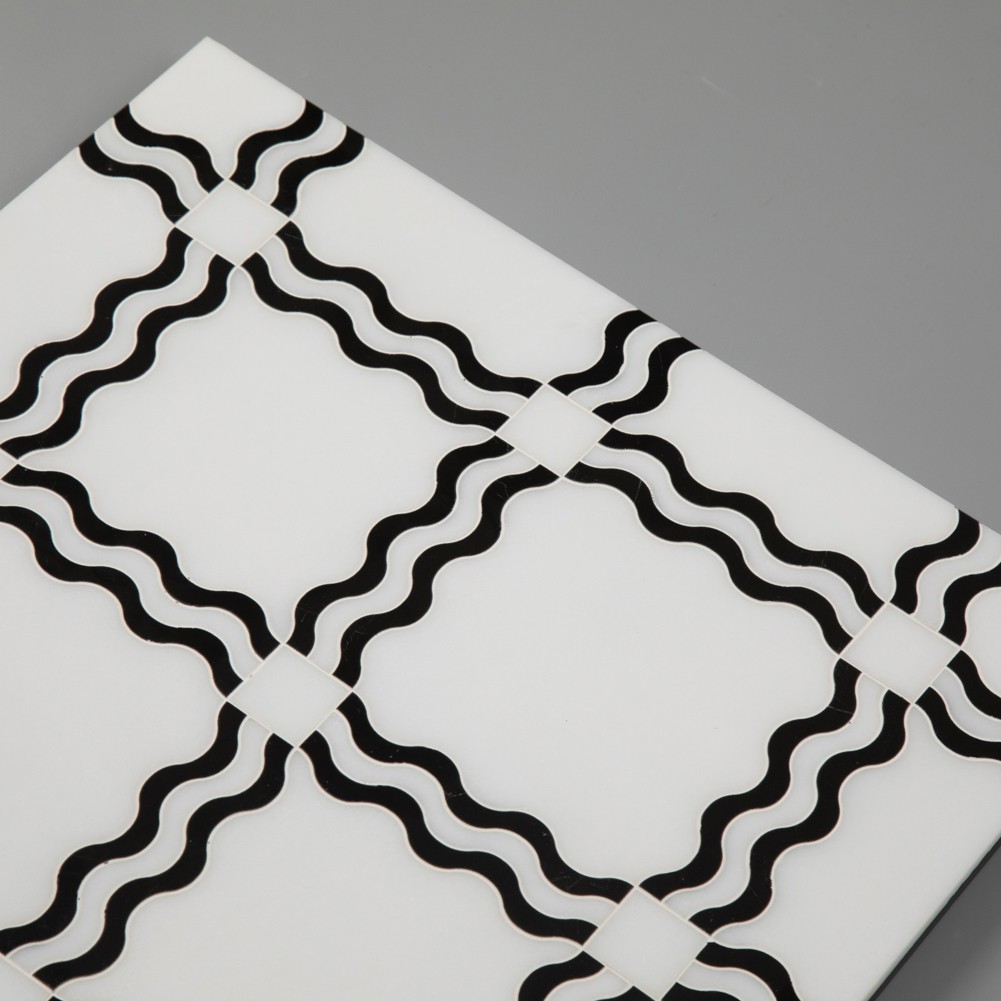 CTR-C-2019-Mar003-2B Paper Onyx & Nero Marquina (4).jpg