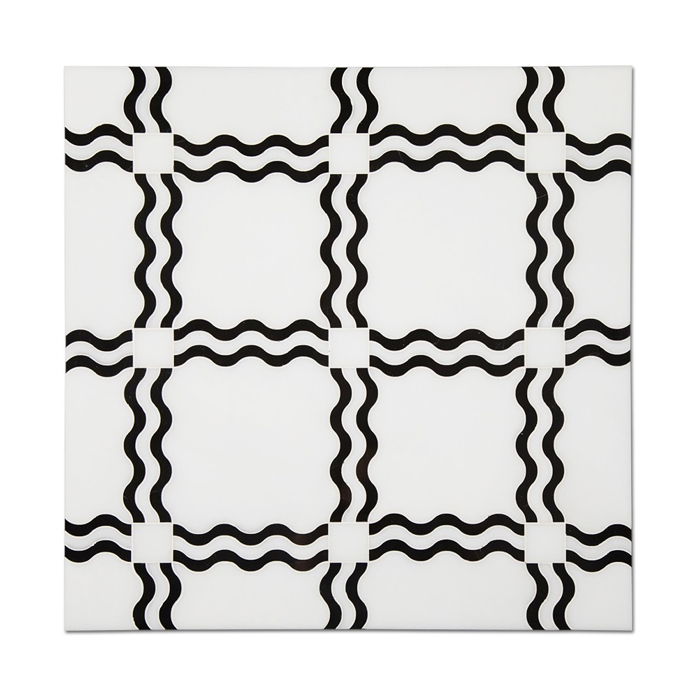 CTR-C-2019-Mar003-2B Paper Onyx & Nero Marquina (1).jpg