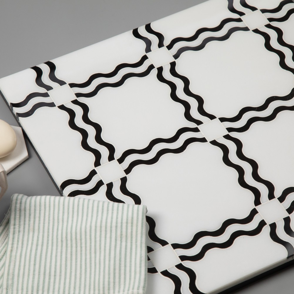 CTR-C-2019-Mar003-2B Paper Onyx & Nero Marquina (8).jpg