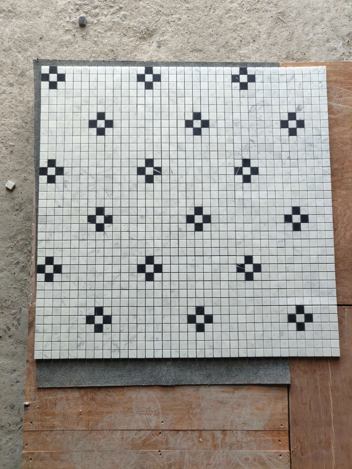 1595580914568_9.jpg