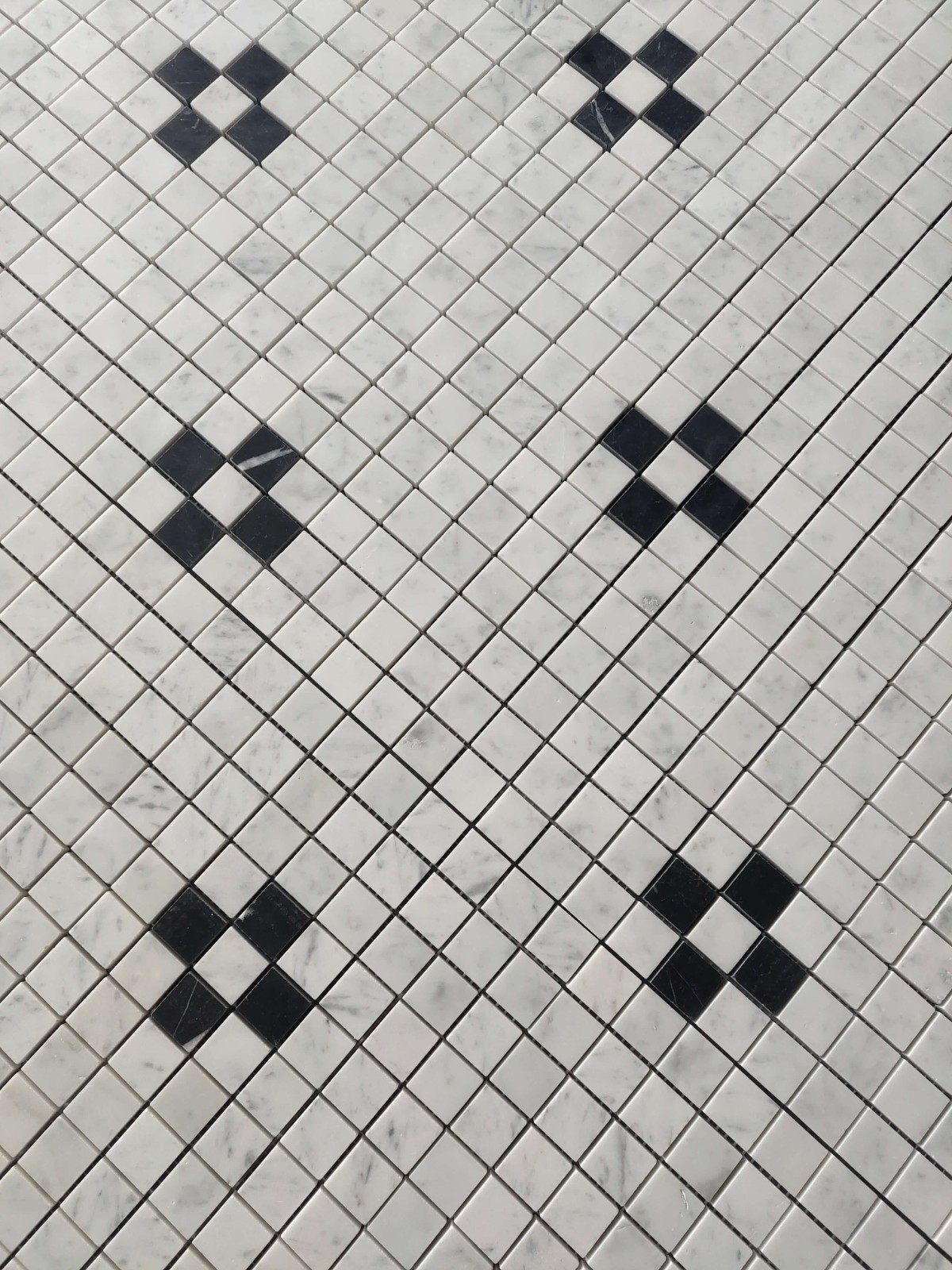 1595580913061_2.jpg