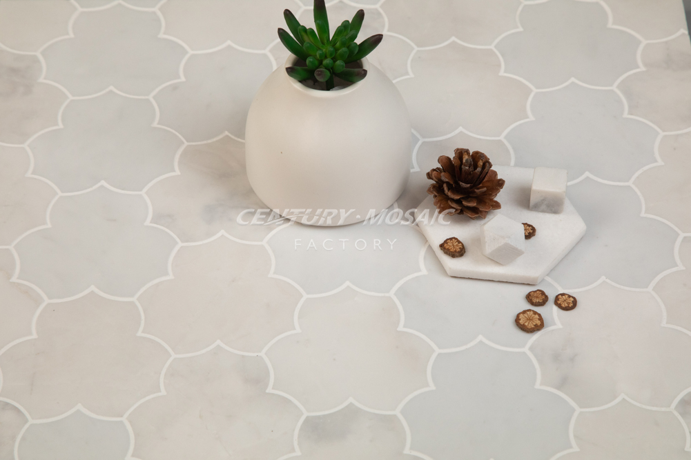 CTR-C-2019-Oct002-1C Mist White (11).jpg