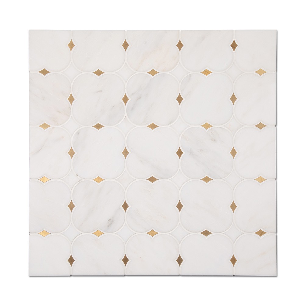 CTR-2019-Sep011-1C Statuary White & Brass (1).jpg