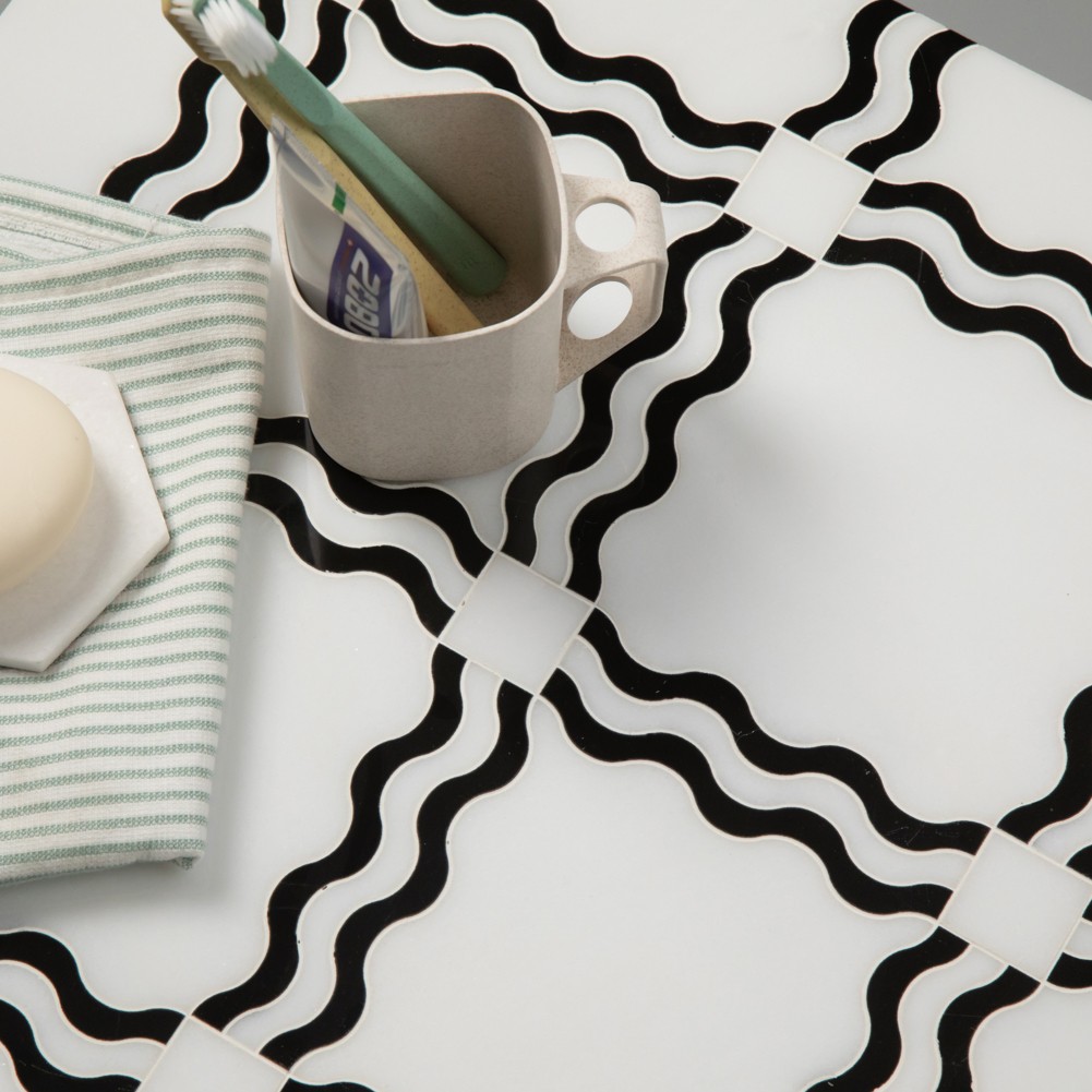 CTR-C-2019-Mar003-2B Paper Onyx & Nero Marquina (10).jpg
