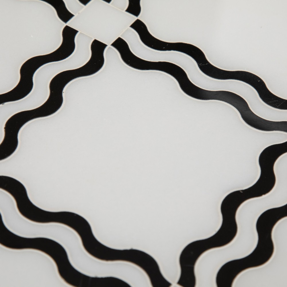 CTR-C-2019-Mar003-2B Paper Onyx & Nero Marquina (6).jpg