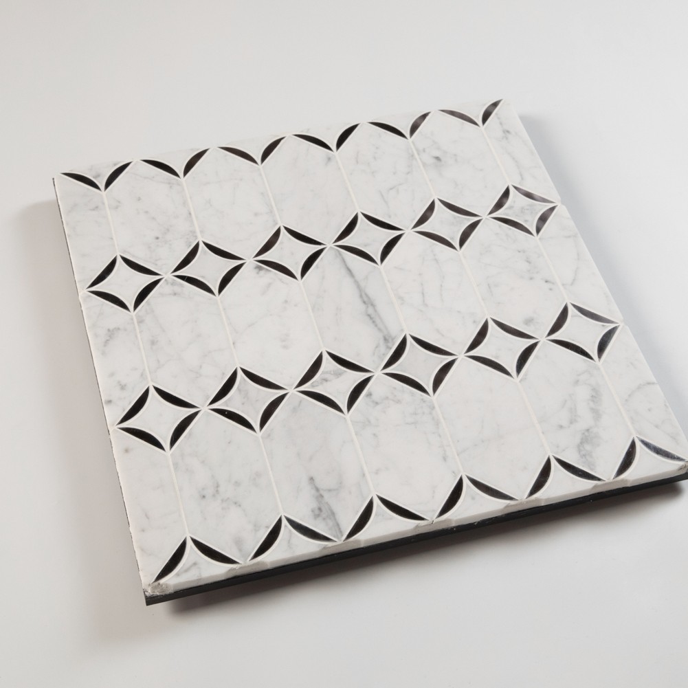 CTR-2019-Oct002-2J Bianco Carrara&Mirror Surface(2).jpg