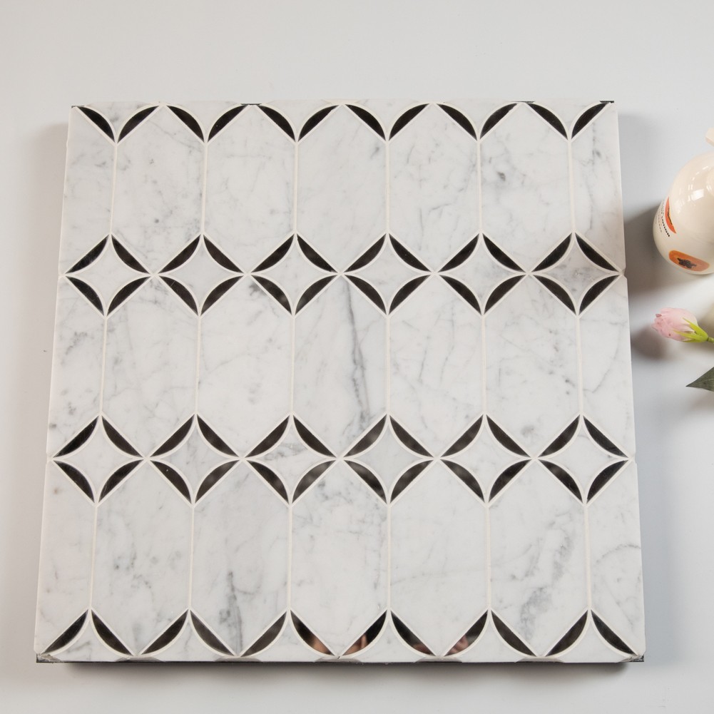 CTR-2019-Oct002-2J Bianco Carrara&Mirror Surface(12).jpg