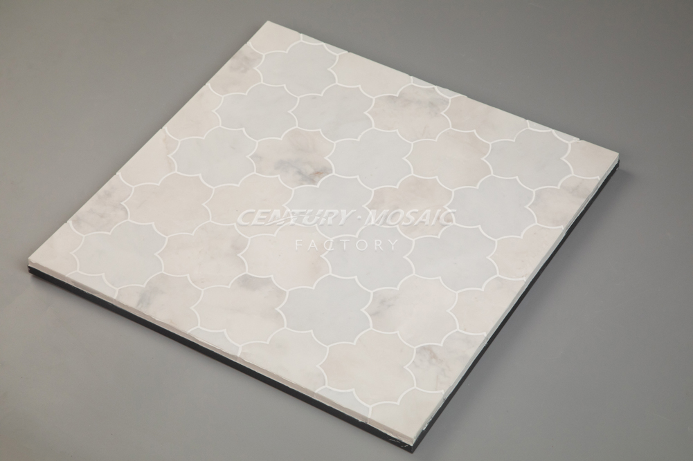 CTR-C-2019-Oct002-1C Mist White (3).jpg
