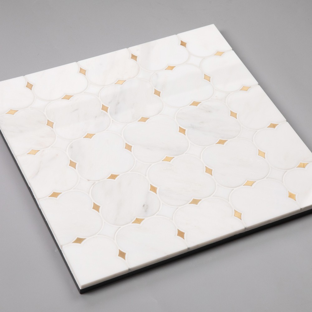 CTR-2019-Sep011-1C Statuary White & Brass (2).jpg