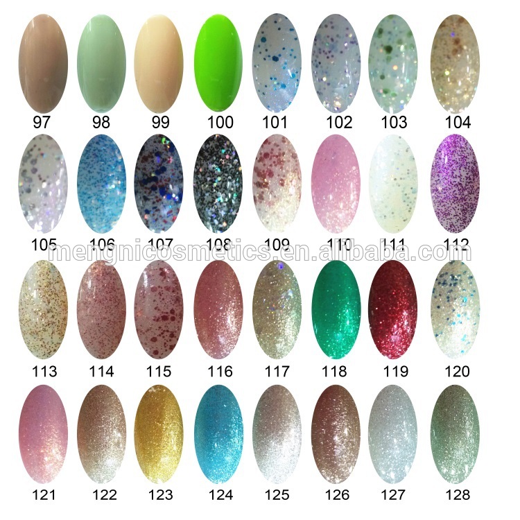 8830-4.jpg