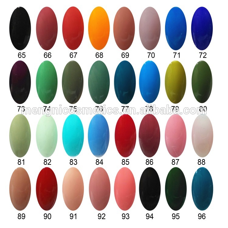 8830-3.jpg