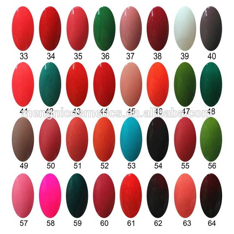 8830-2.jpg