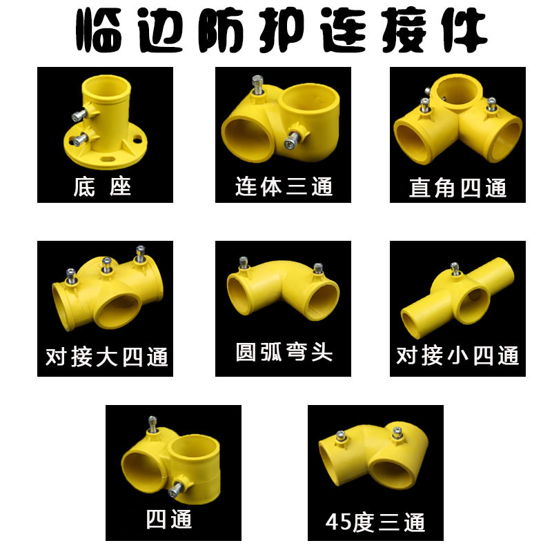 未标题-1.jpg 未标题-1.jpg