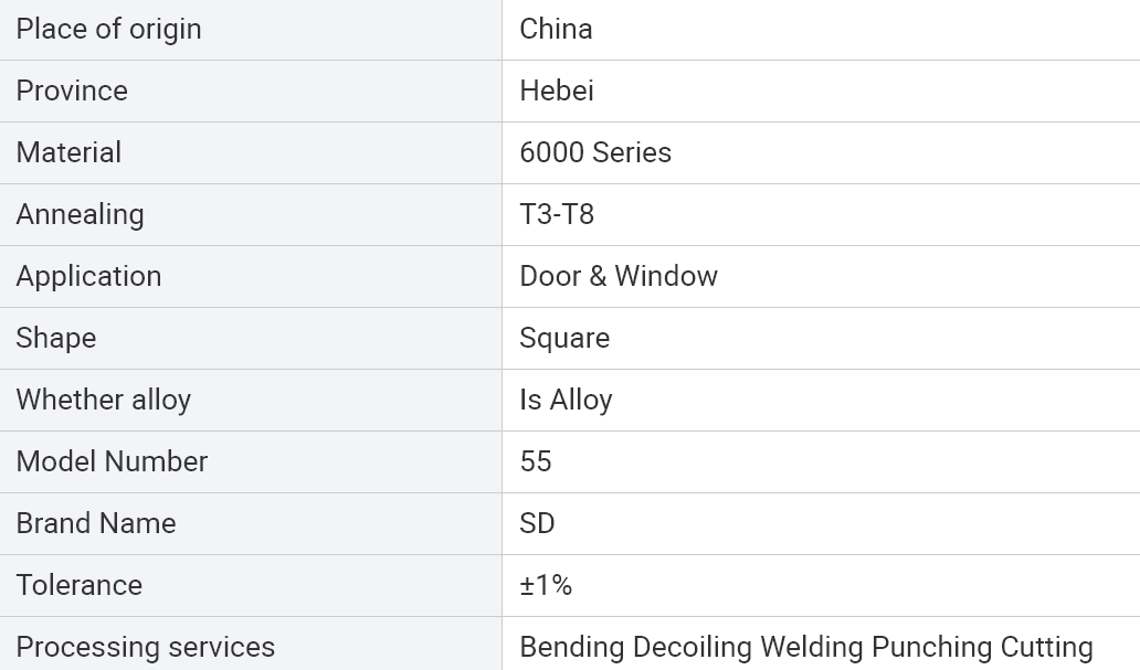 铝合金资料.png 铝合金资料.png