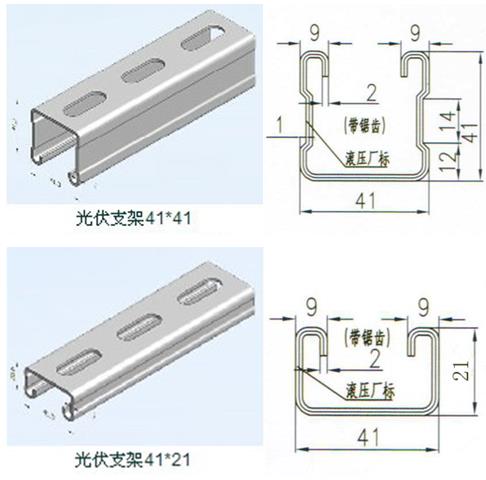 微信截图_20200525144223.jpg