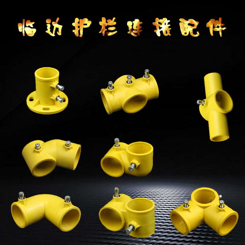 u=1293223415,955512015&fm=26&gp=0.jpg u=1293223415,955512015&fm=26&gp=0.jpg